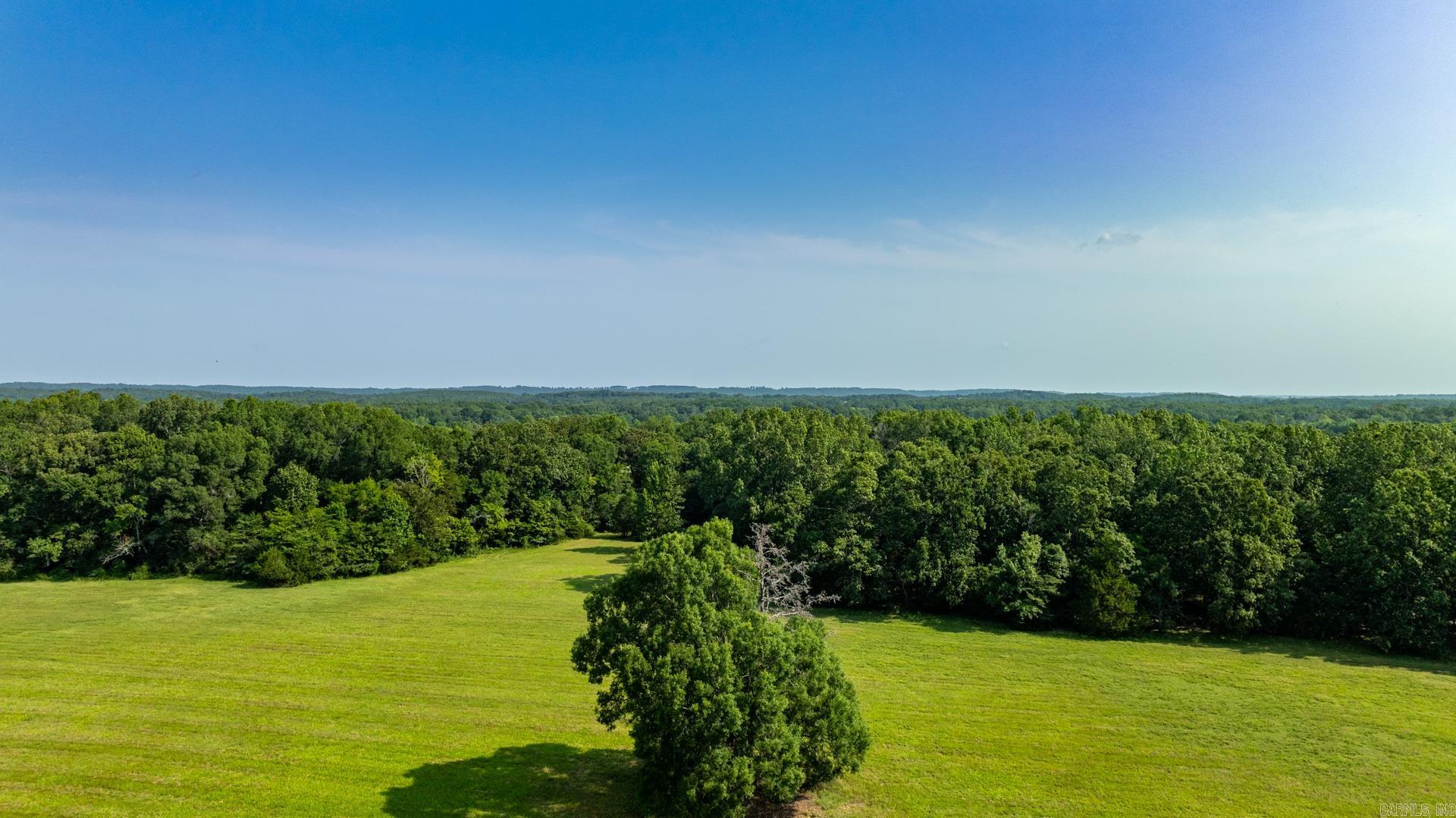 00  Harned Lane  Enola, AR