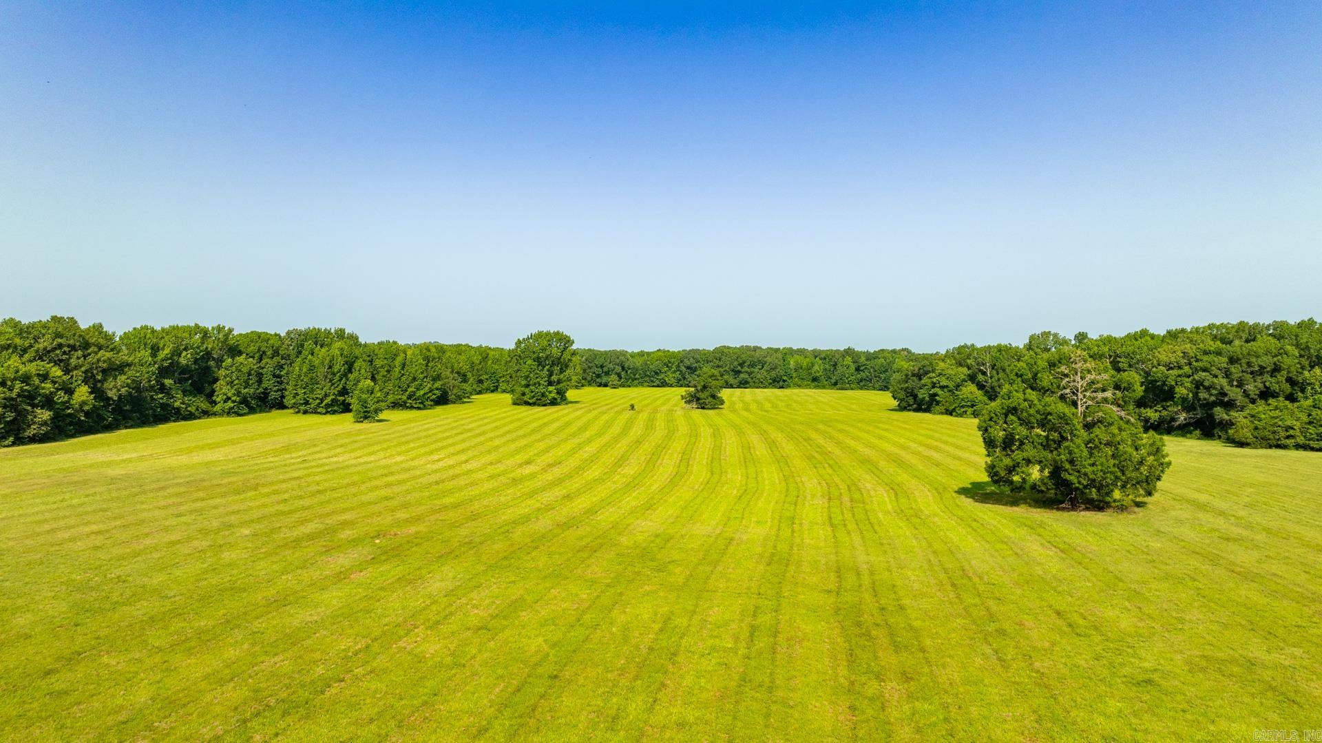 00  Harned Lane  Enola, AR