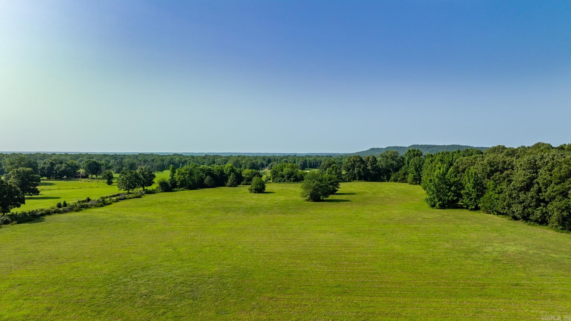00  Harned Lane  Enola, AR