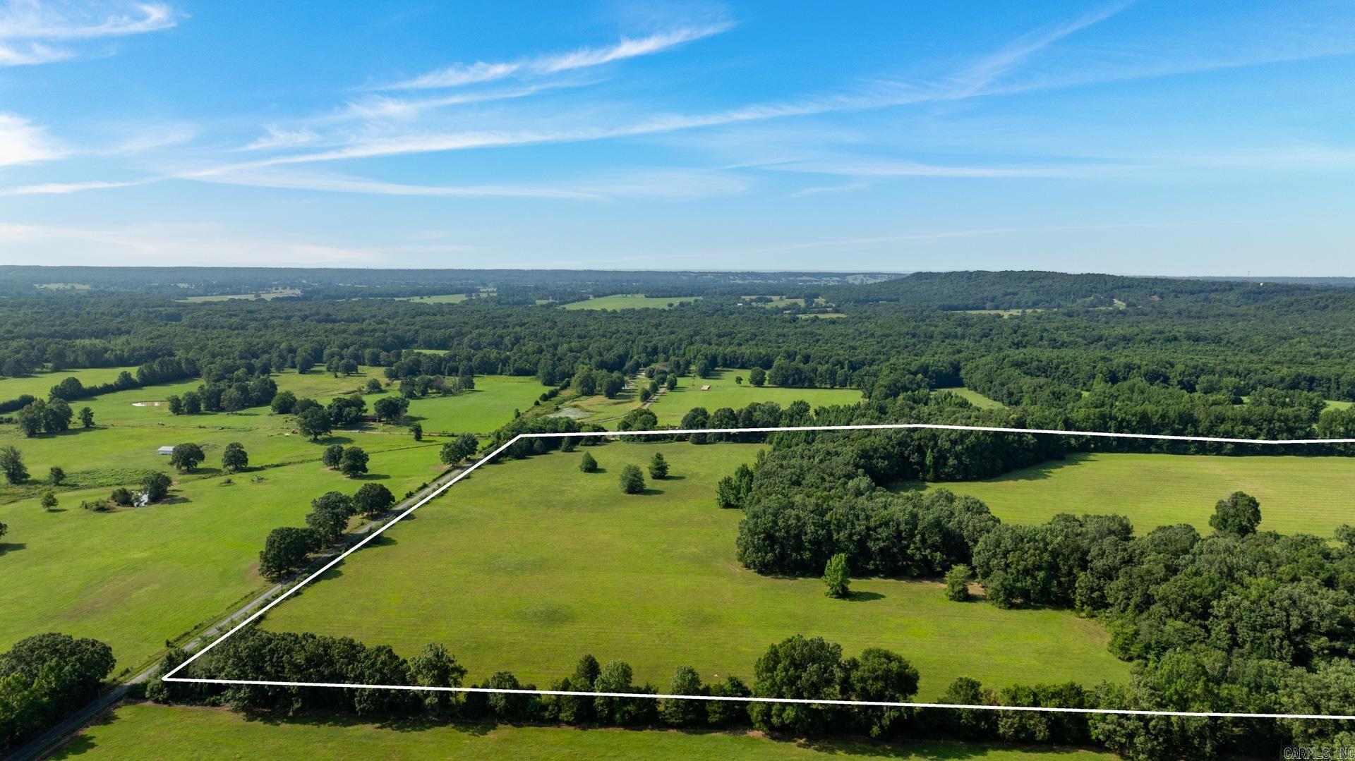 00  Harned Lane  Enola, AR