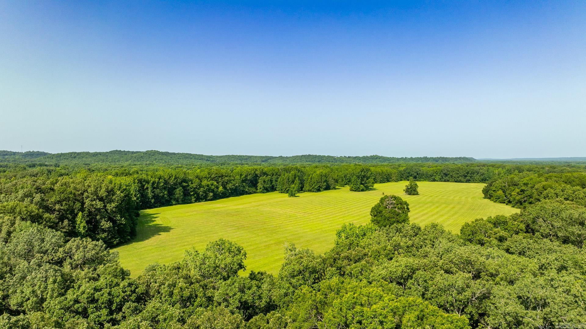 00  Harned Lane  Enola, AR