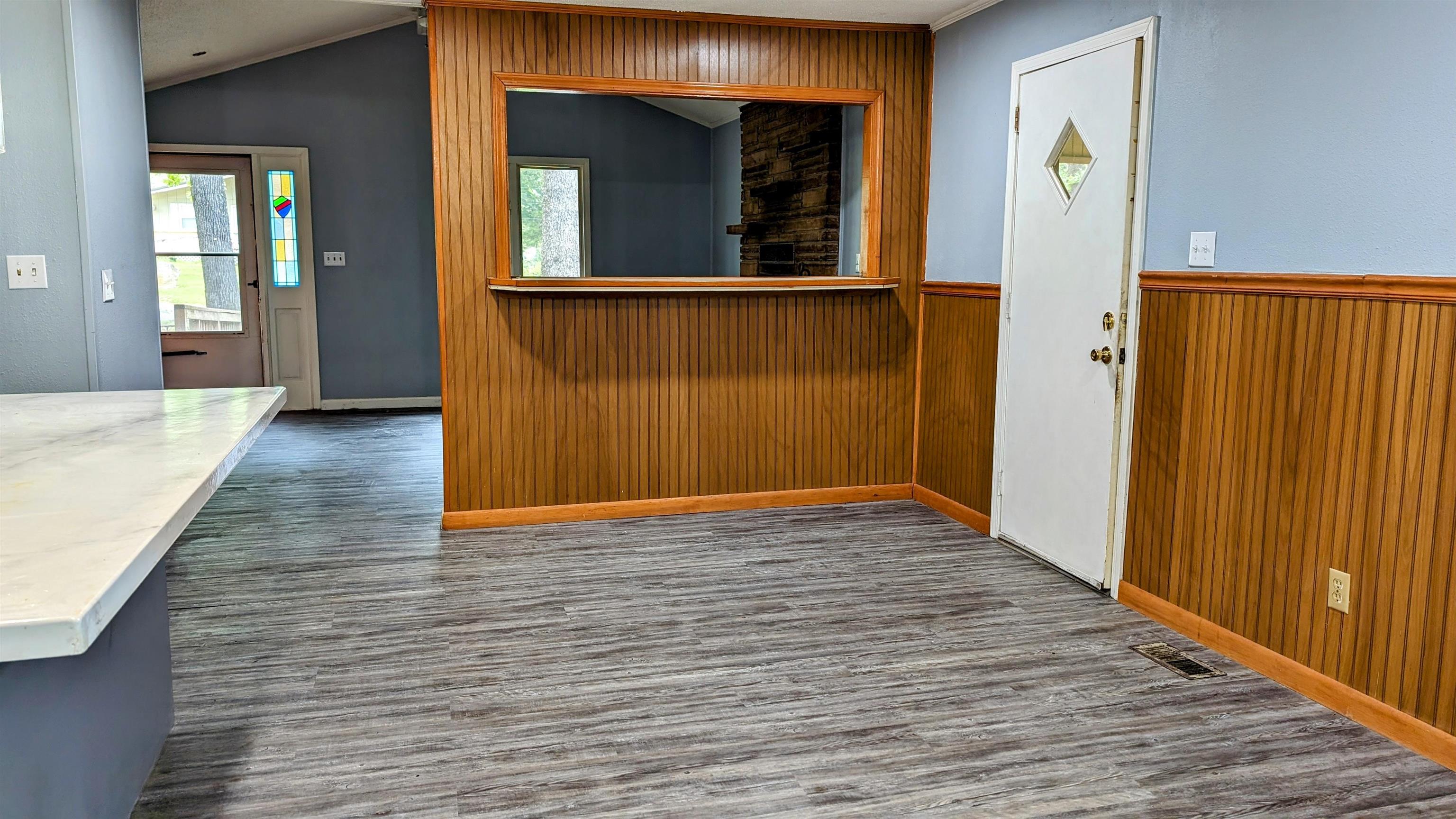 205  Ruby  Horseshoe Bend, AR