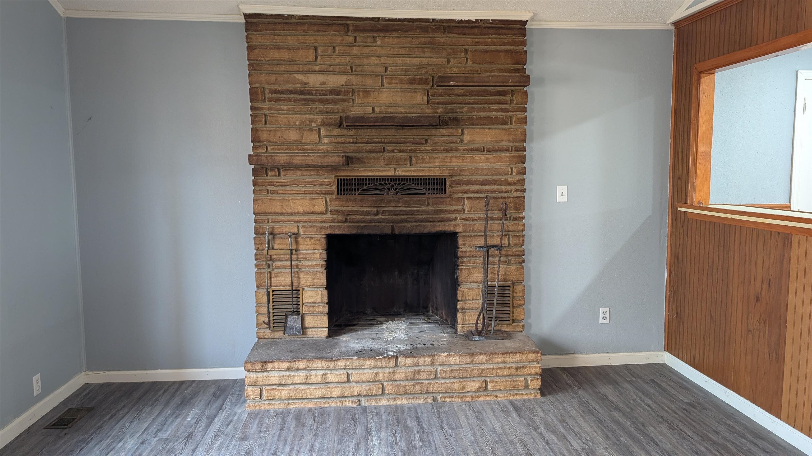 205  Ruby  Horseshoe Bend, AR