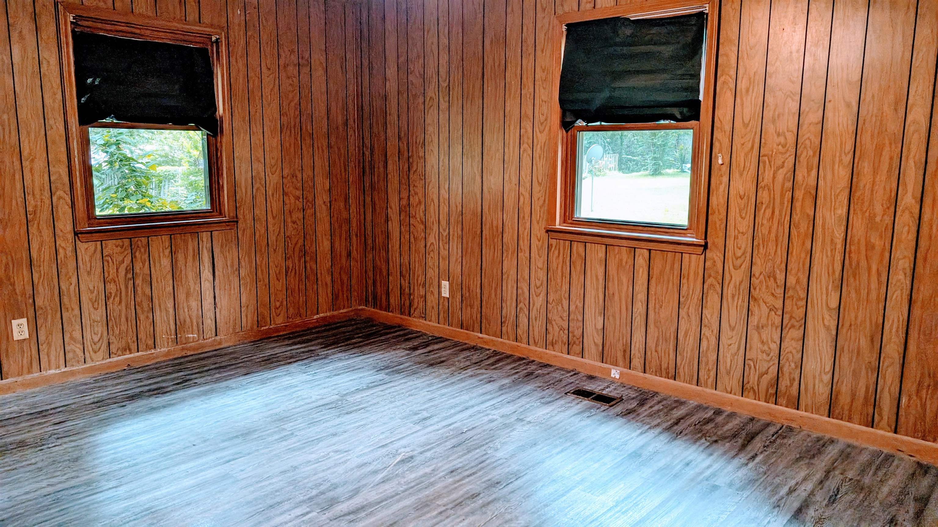 205  Ruby  Horseshoe Bend, AR