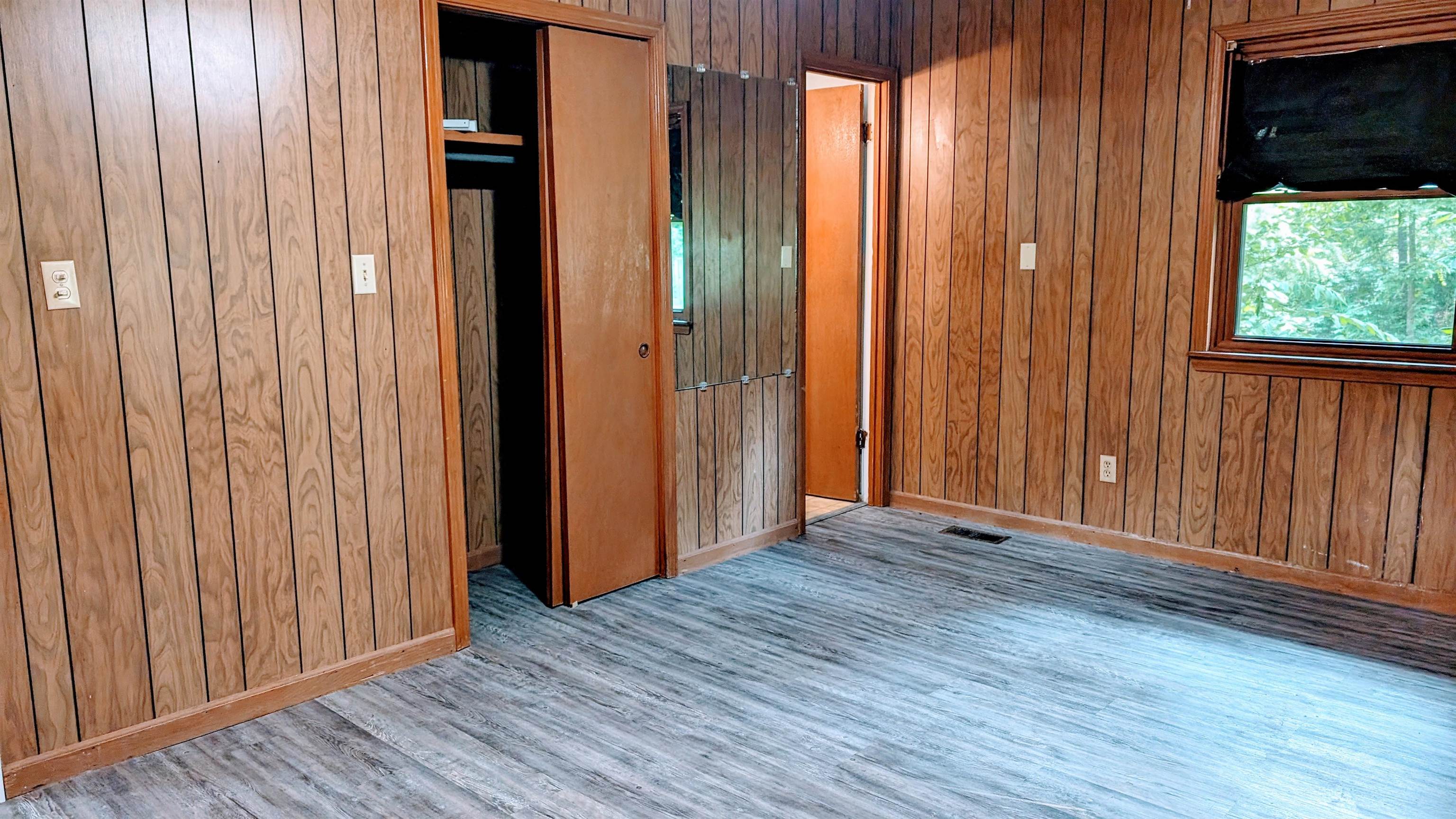 205  Ruby  Horseshoe Bend, AR