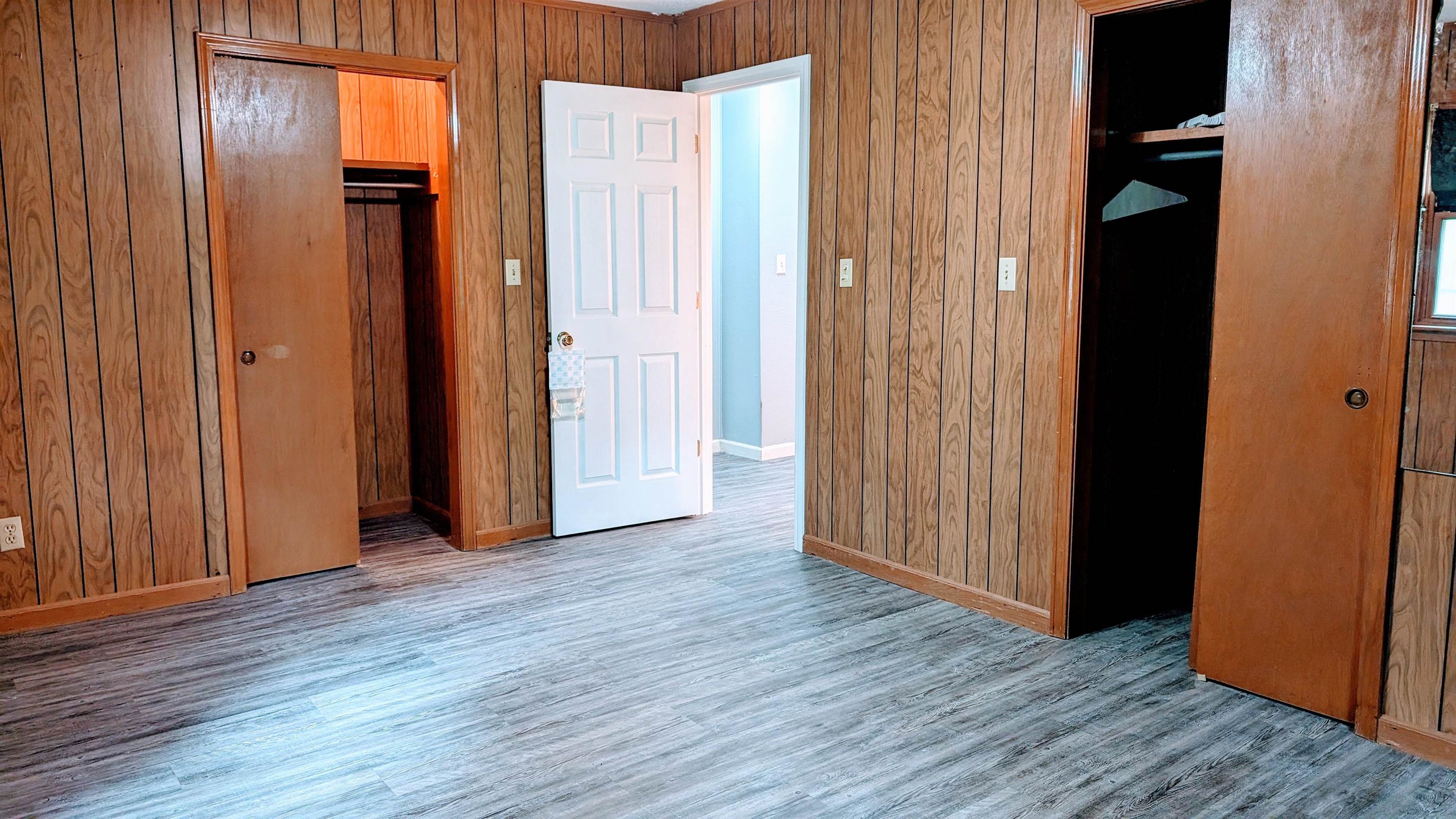 205  Ruby  Horseshoe Bend, AR