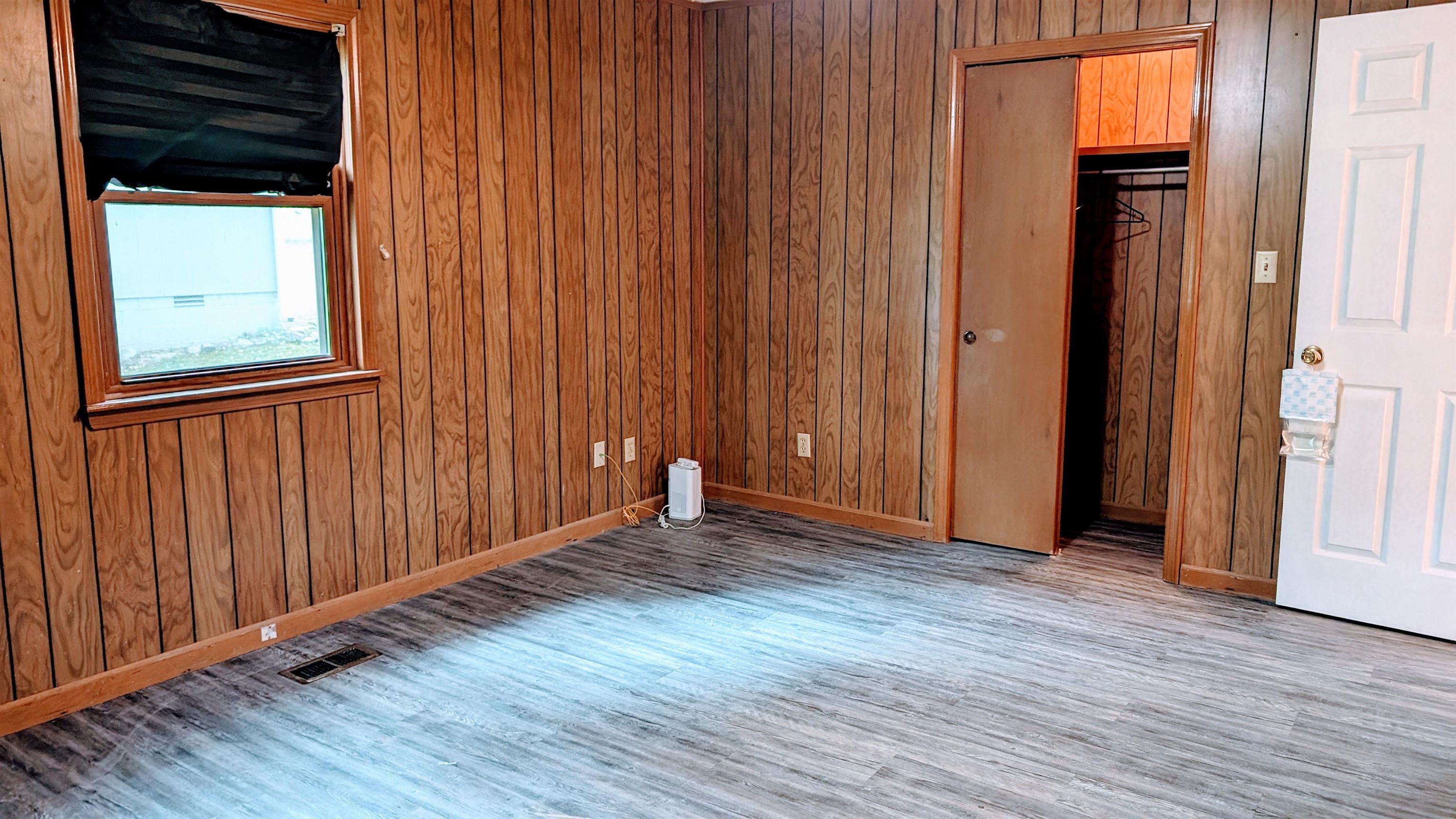 205  Ruby  Horseshoe Bend, AR
