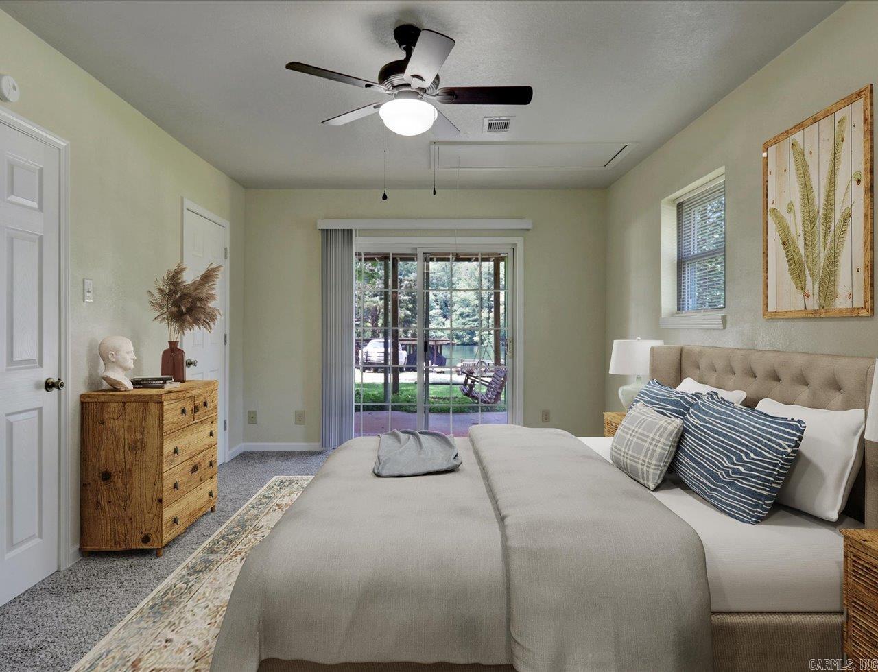1110 Cozy Acres Road