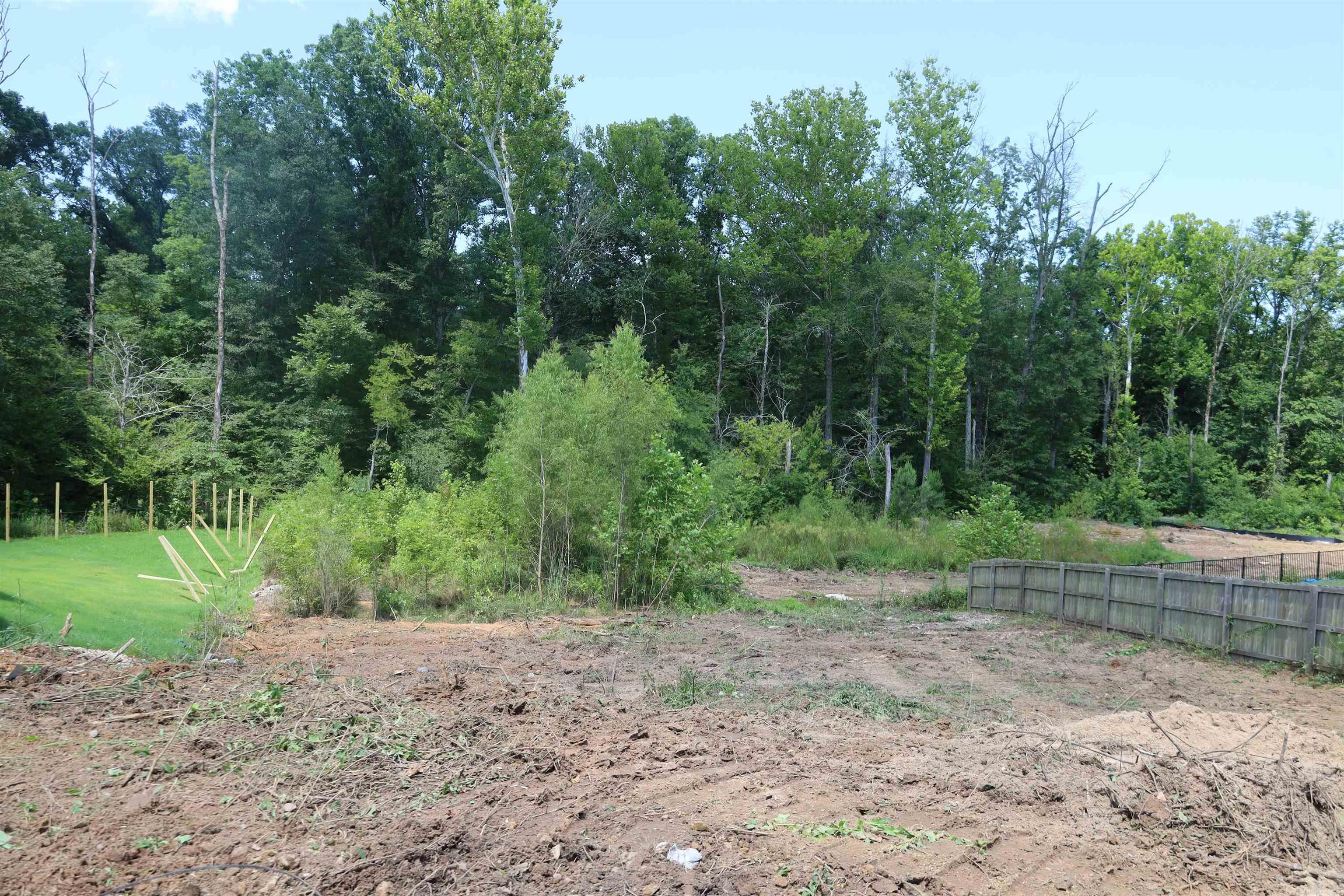 7046  Westshore  Benton, AR