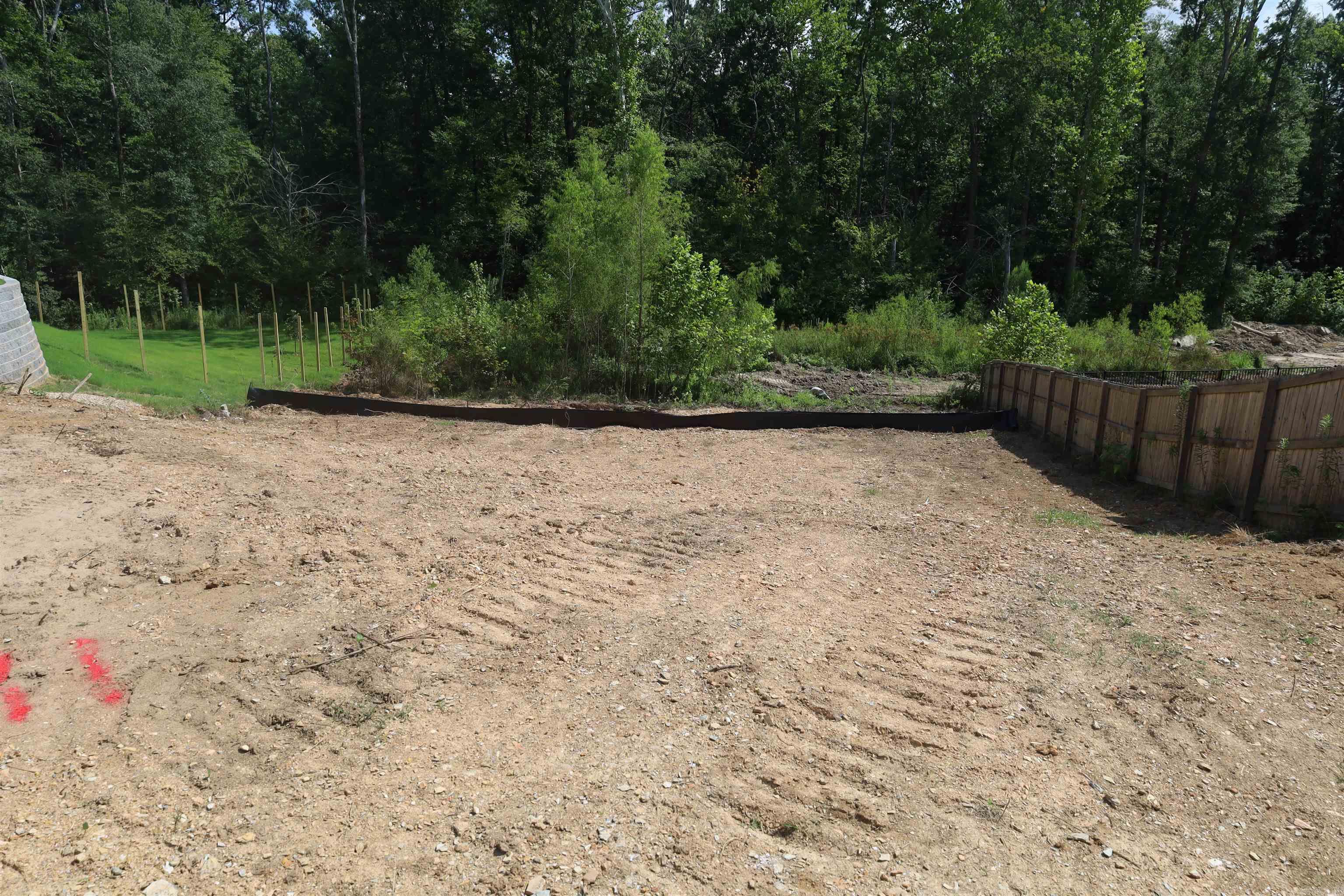 7046  Westshore  Benton, AR
