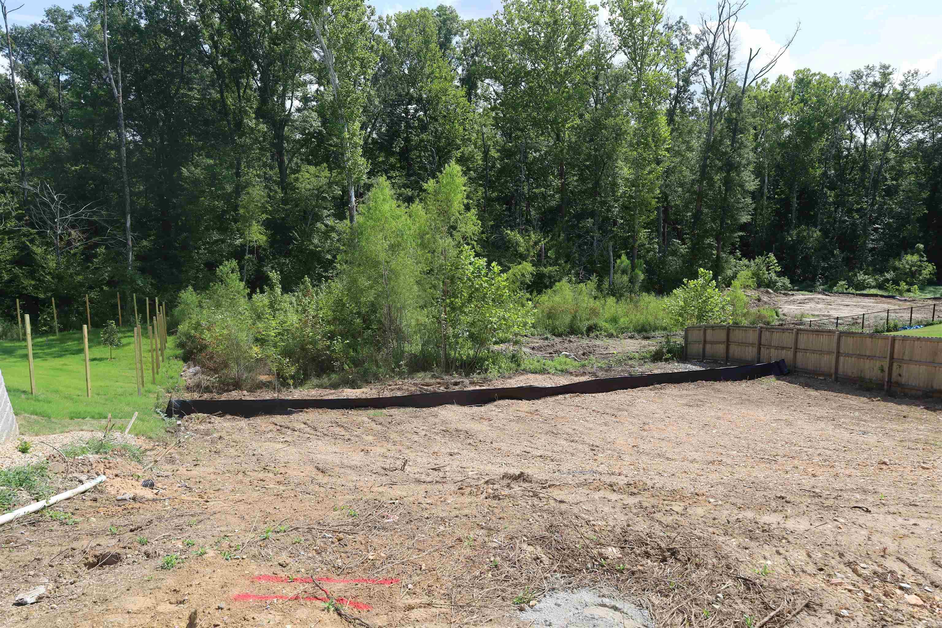 7046  Westshore  Benton, AR