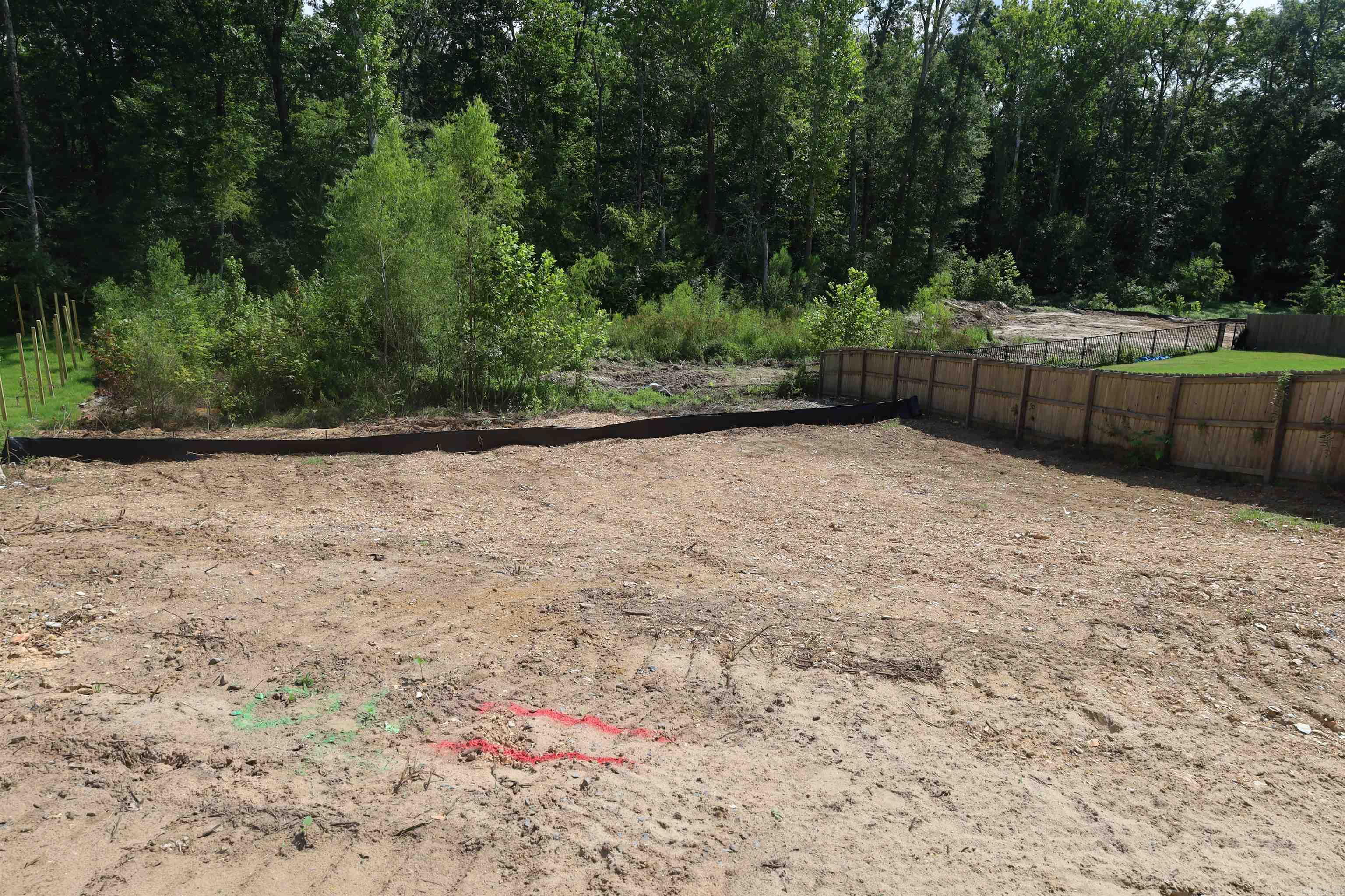 7046  Westshore  Benton, AR