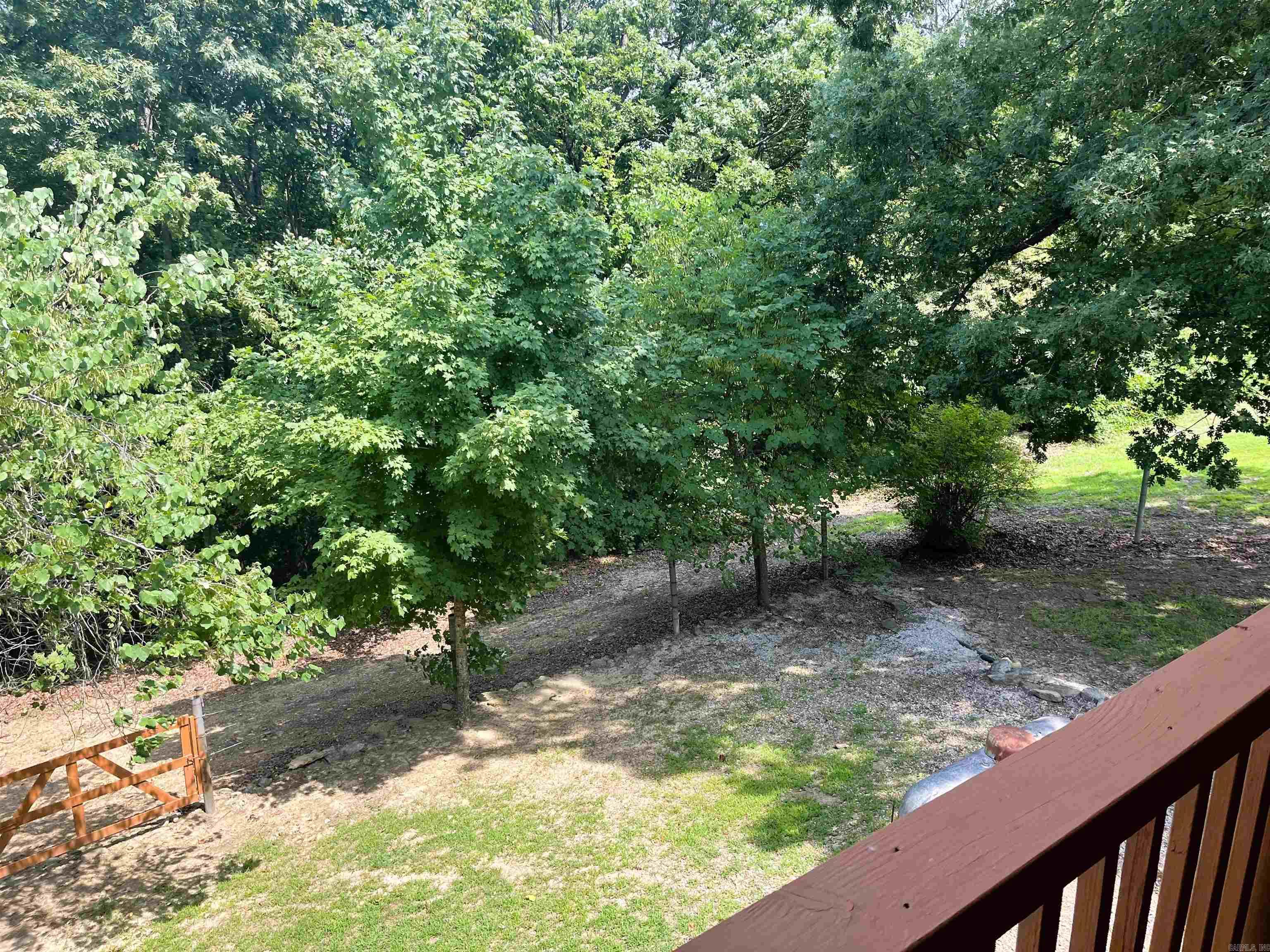9121  Hwy 9  Mountain View, AR