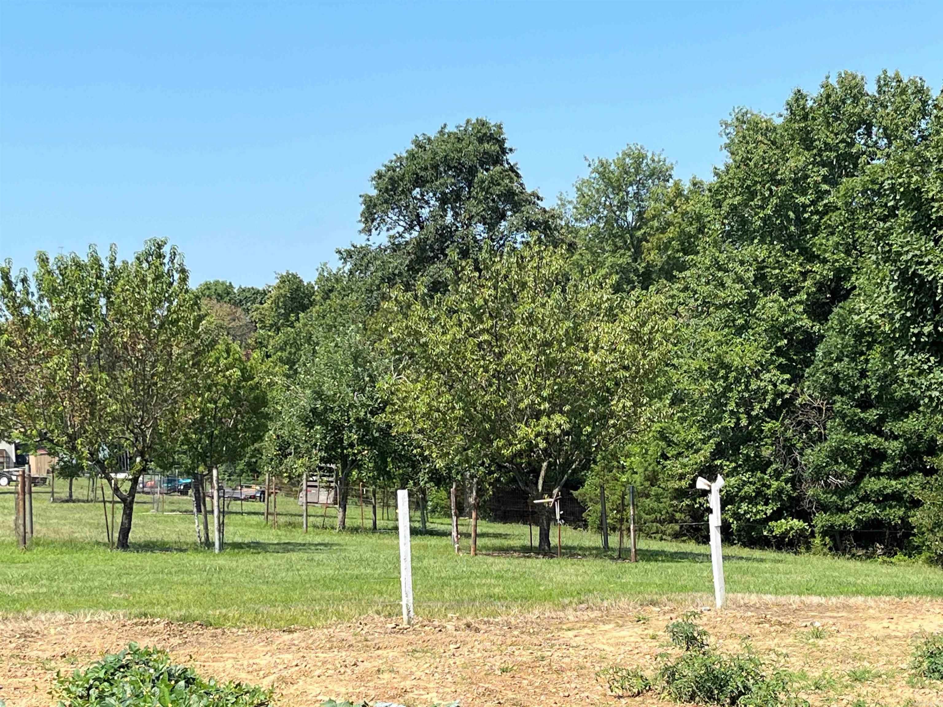 9121  Hwy 9  Mountain View, AR