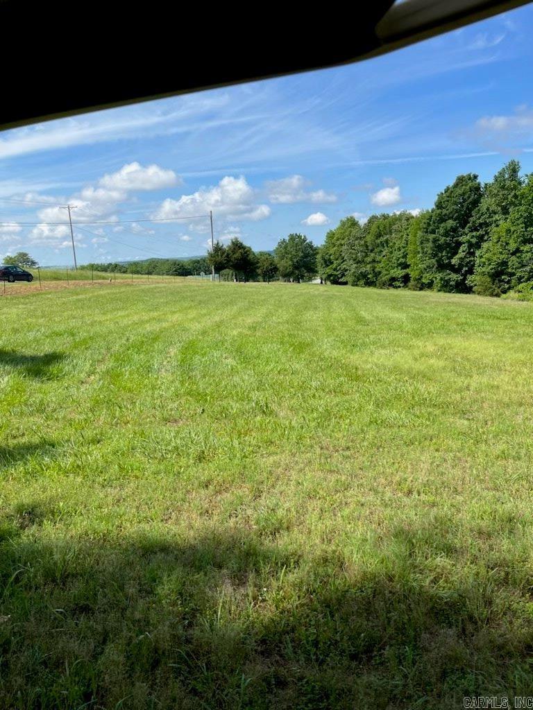 9121  Hwy 9  Mountain View, AR