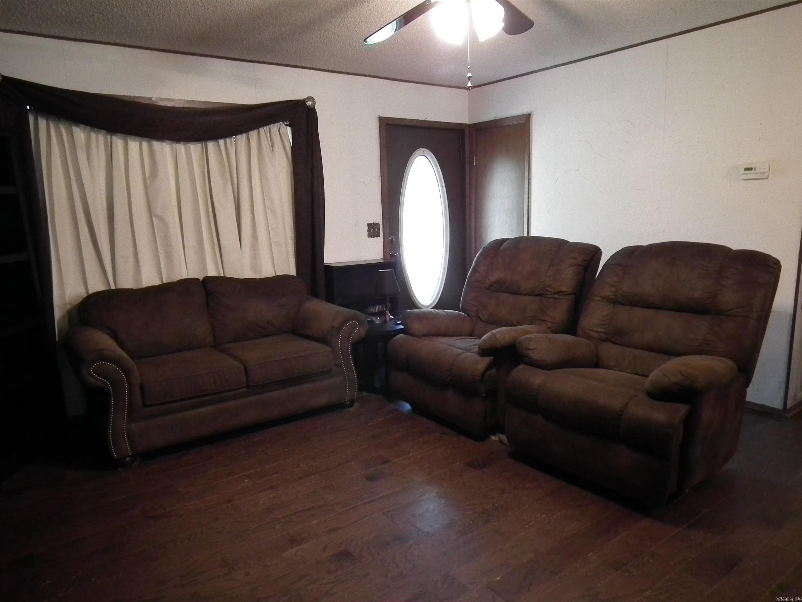 1433  Robinwood  Heber Springs, AR