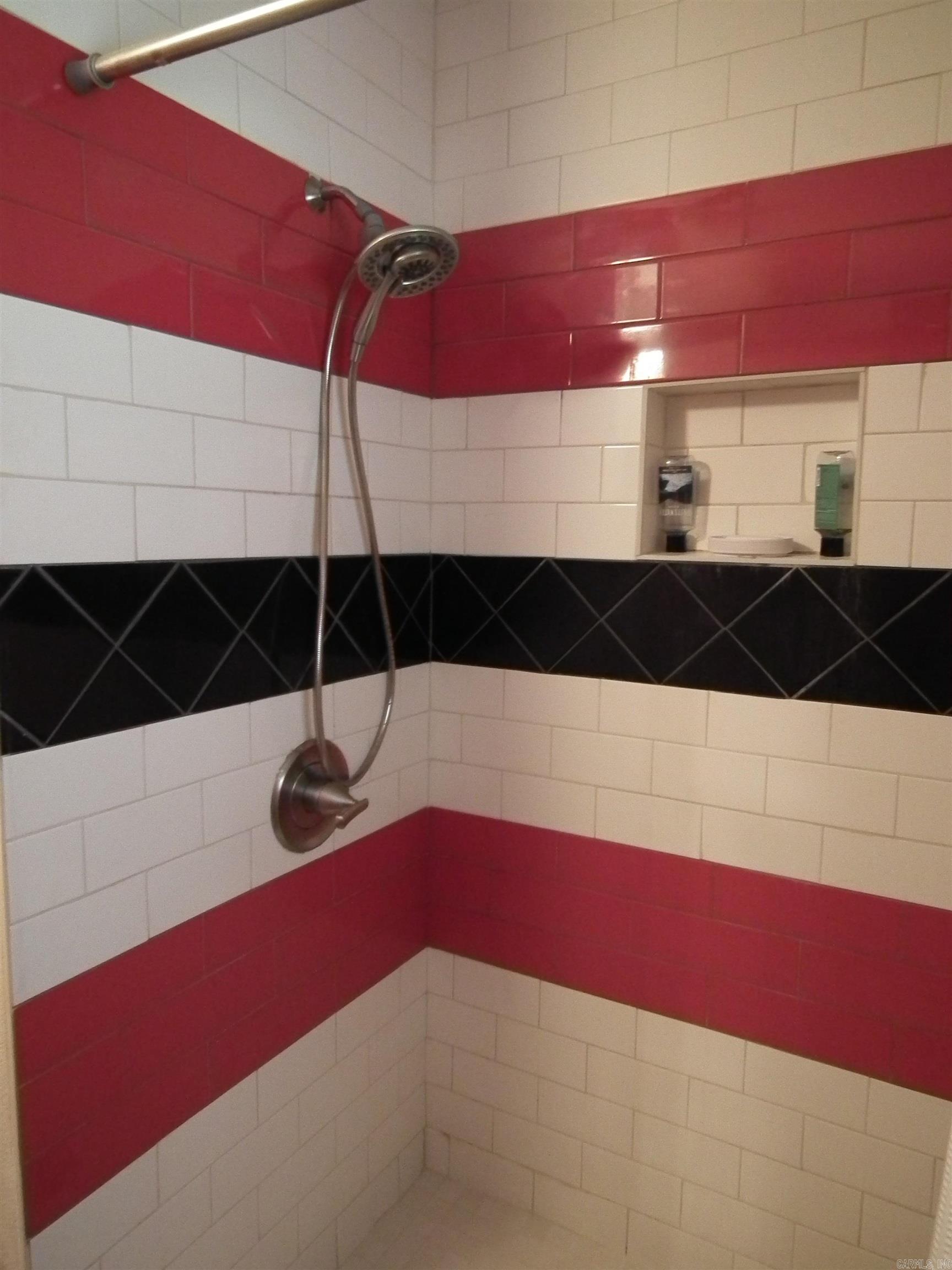 1433  Robinwood  Heber Springs, AR