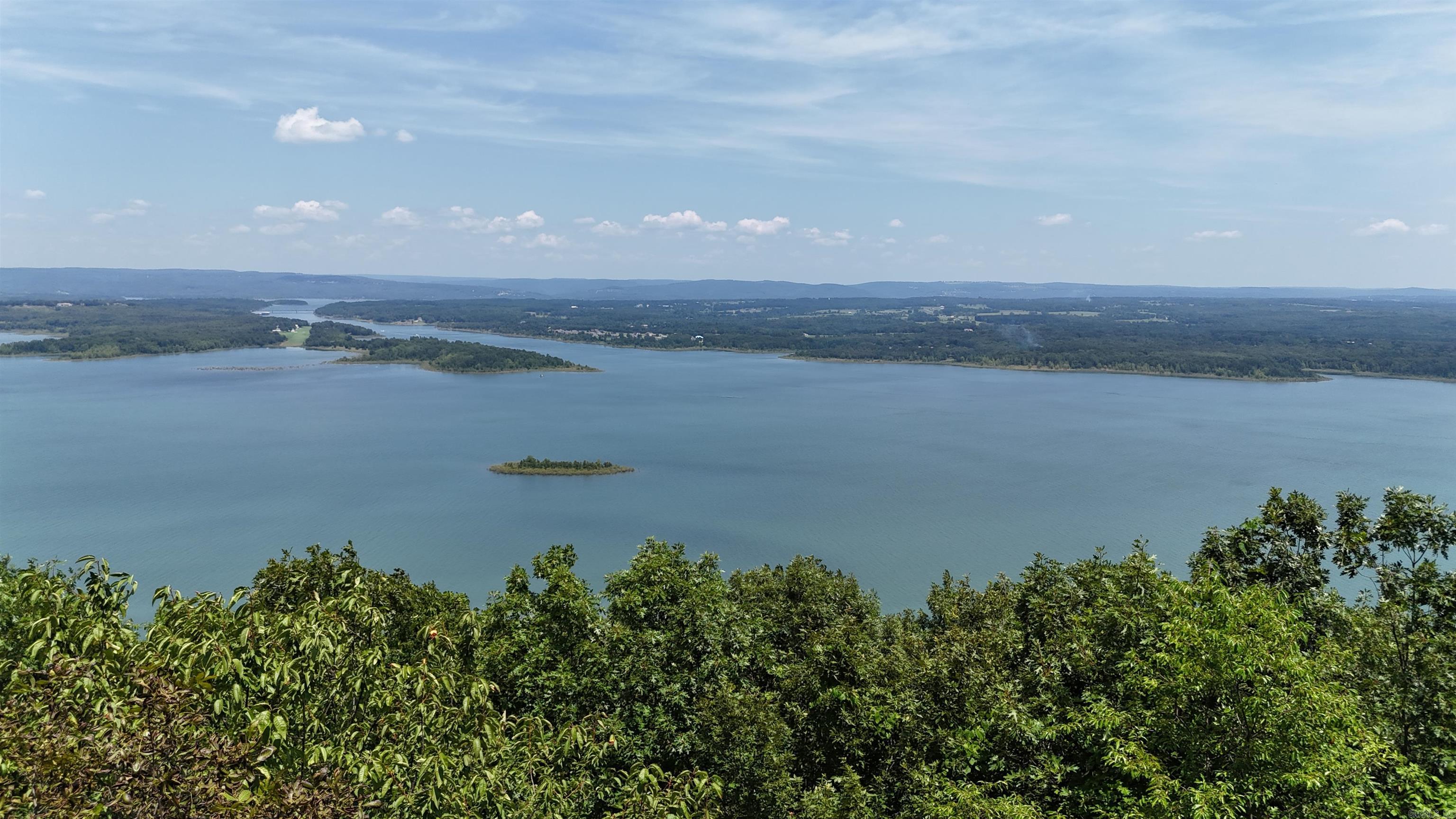 200 Diamond Pointe Road Quitman, AR 72131