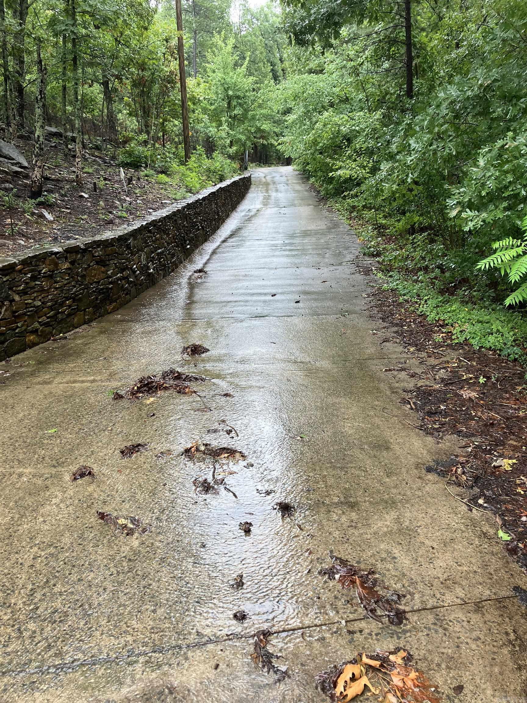 200 Diamond Pointe Road Quitman, AR 72131
