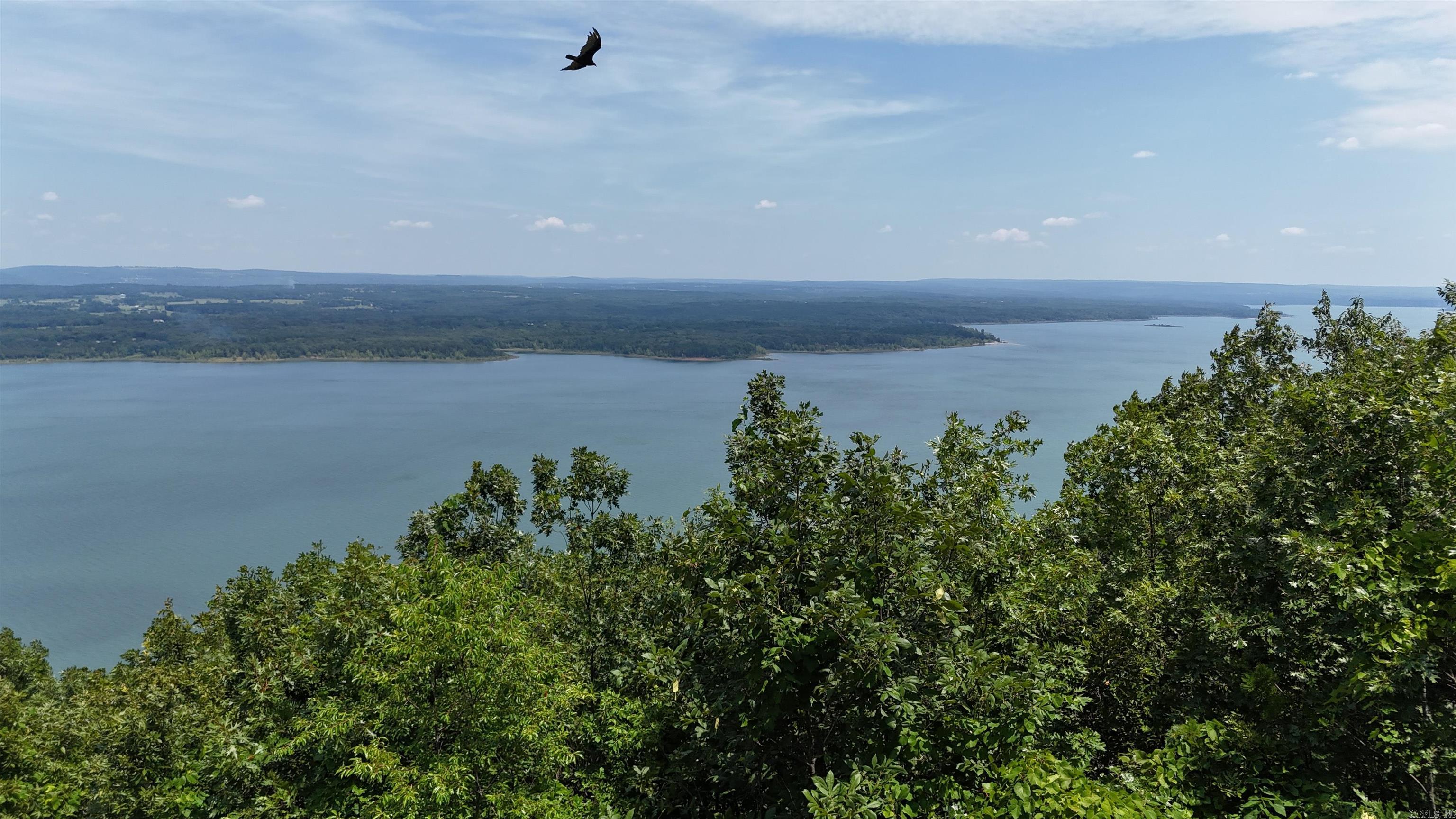 200 Diamond Pointe Road Quitman, AR 72131