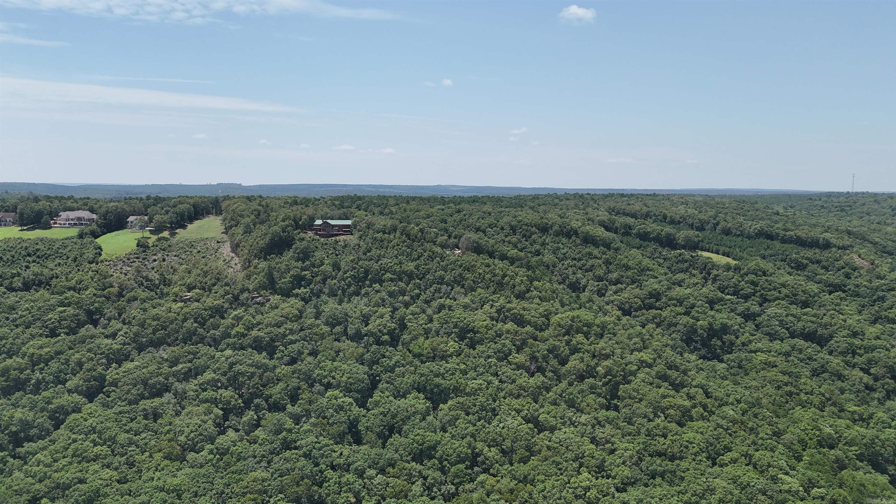 200 Diamond Pointe Road Quitman, AR 72131