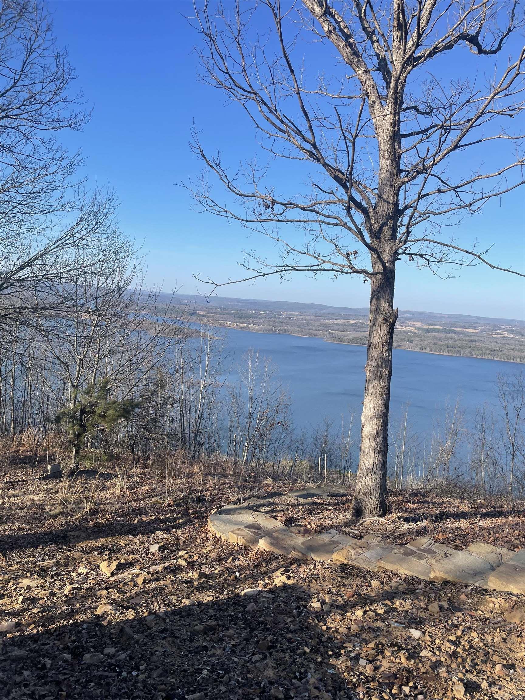 200 Diamond Pointe Road Quitman, AR 72131