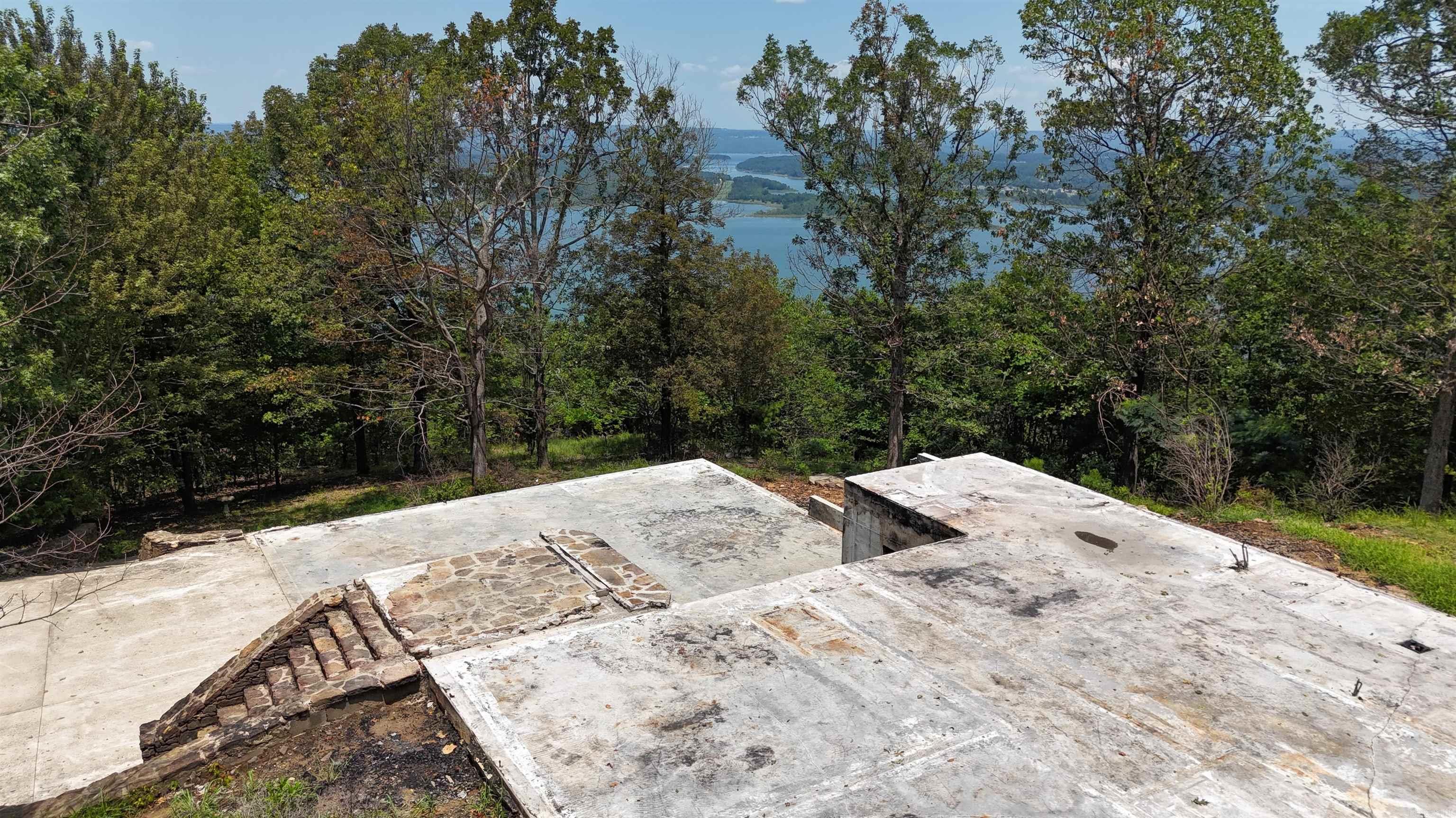 200 Diamond Pointe Road Quitman, AR 72131