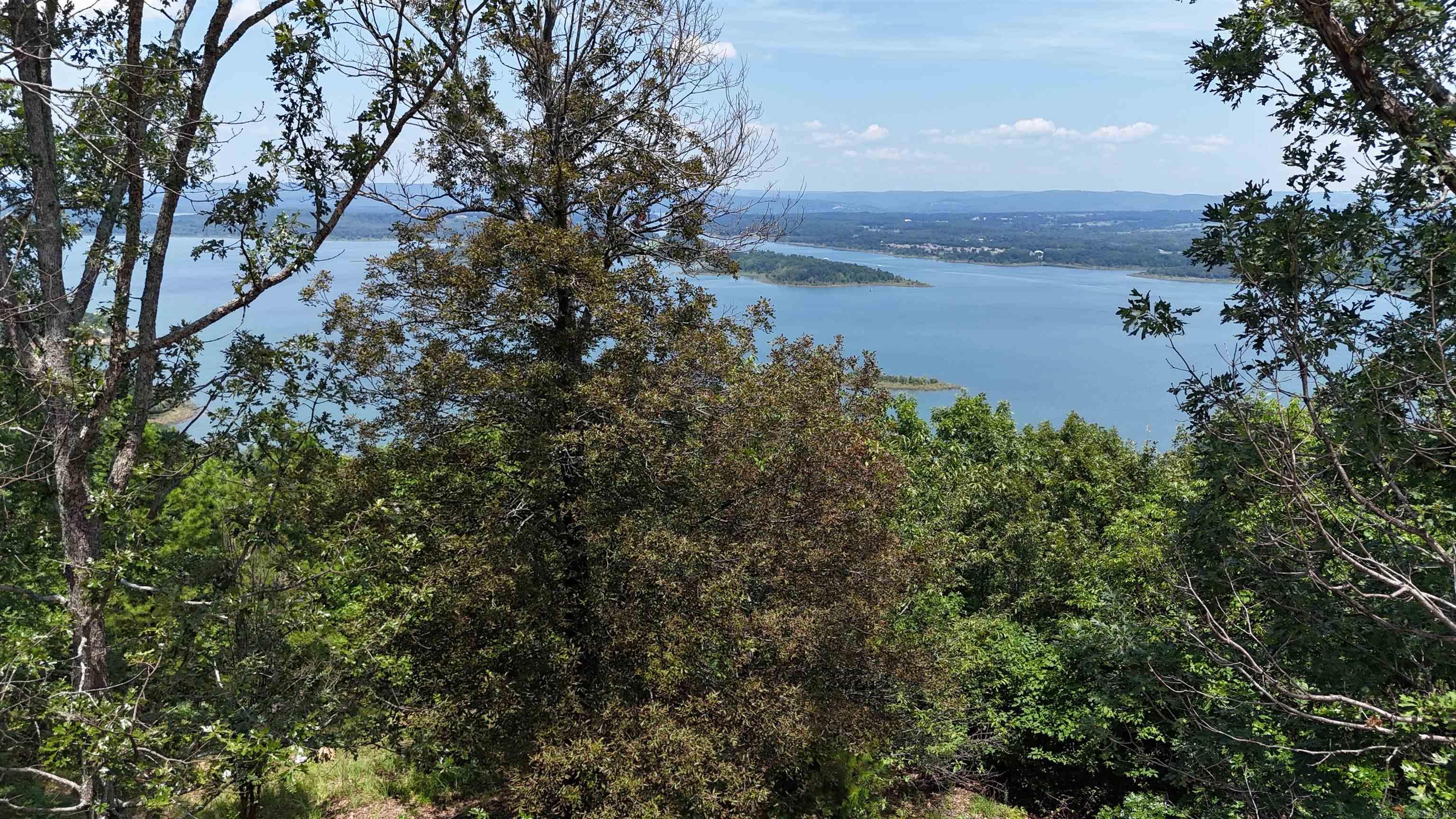 200 Diamond Pointe Road Quitman, AR 72131
