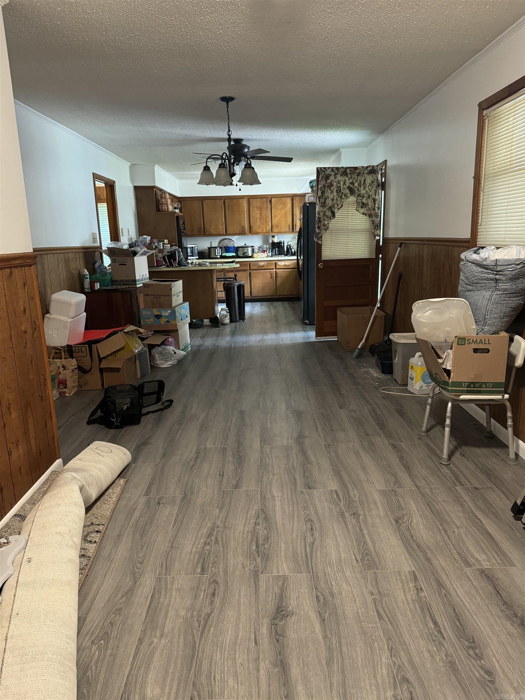 716 W Pecan  Blytheville, AR