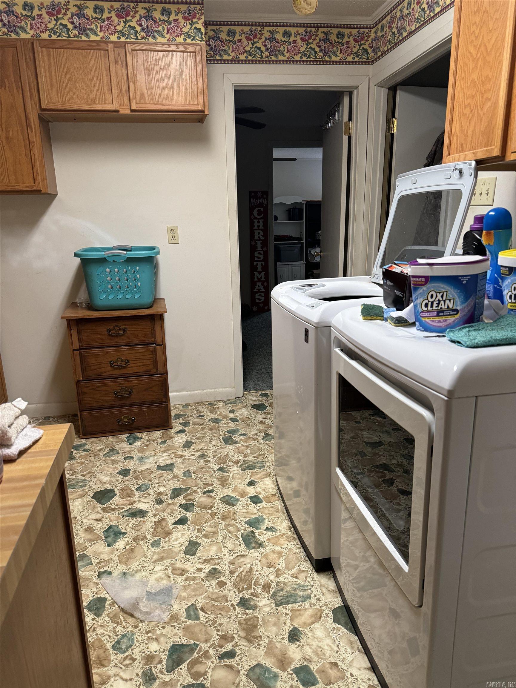716 W Pecan  Blytheville, AR