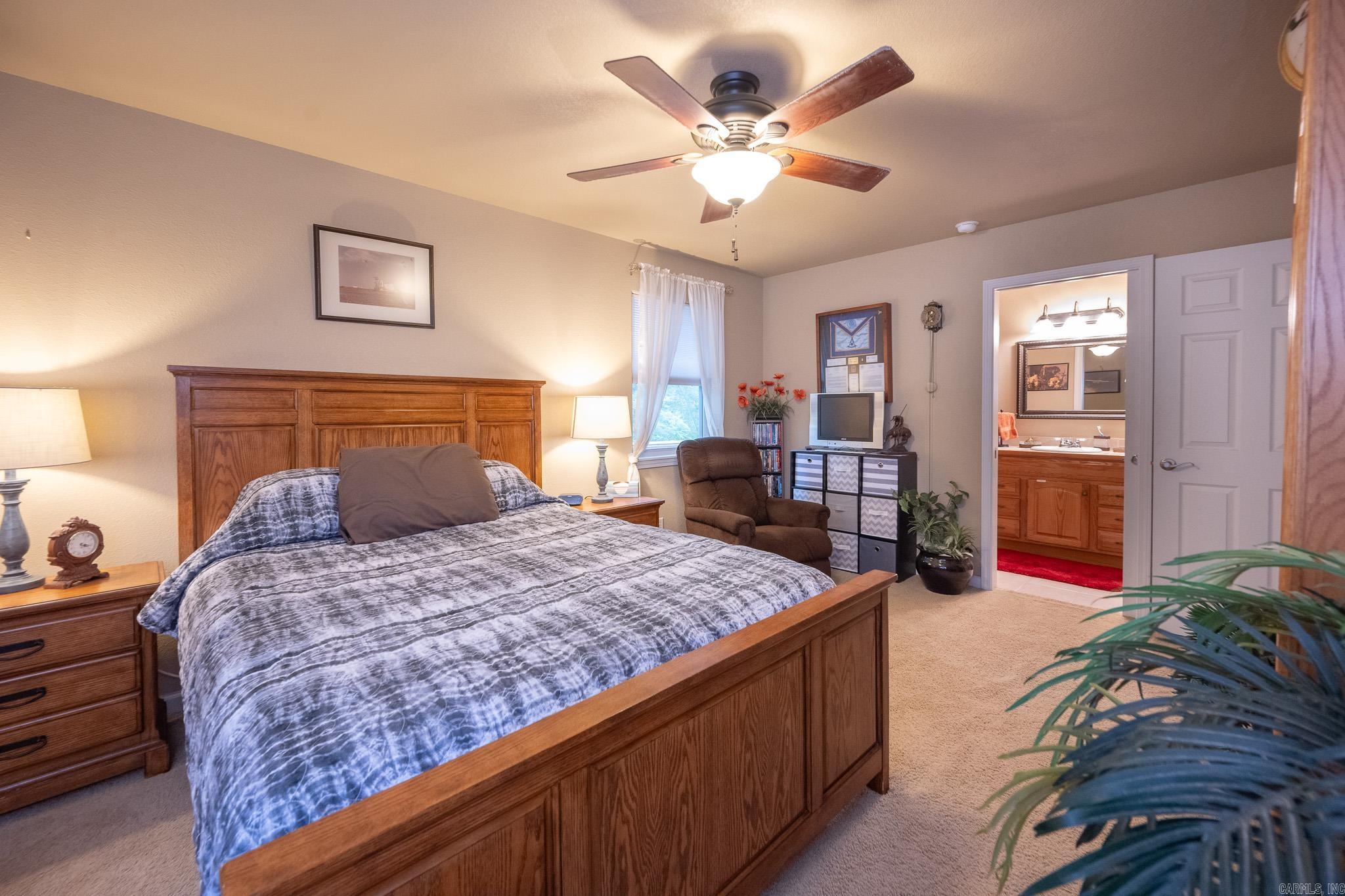 4166  8 West  Mena, AR