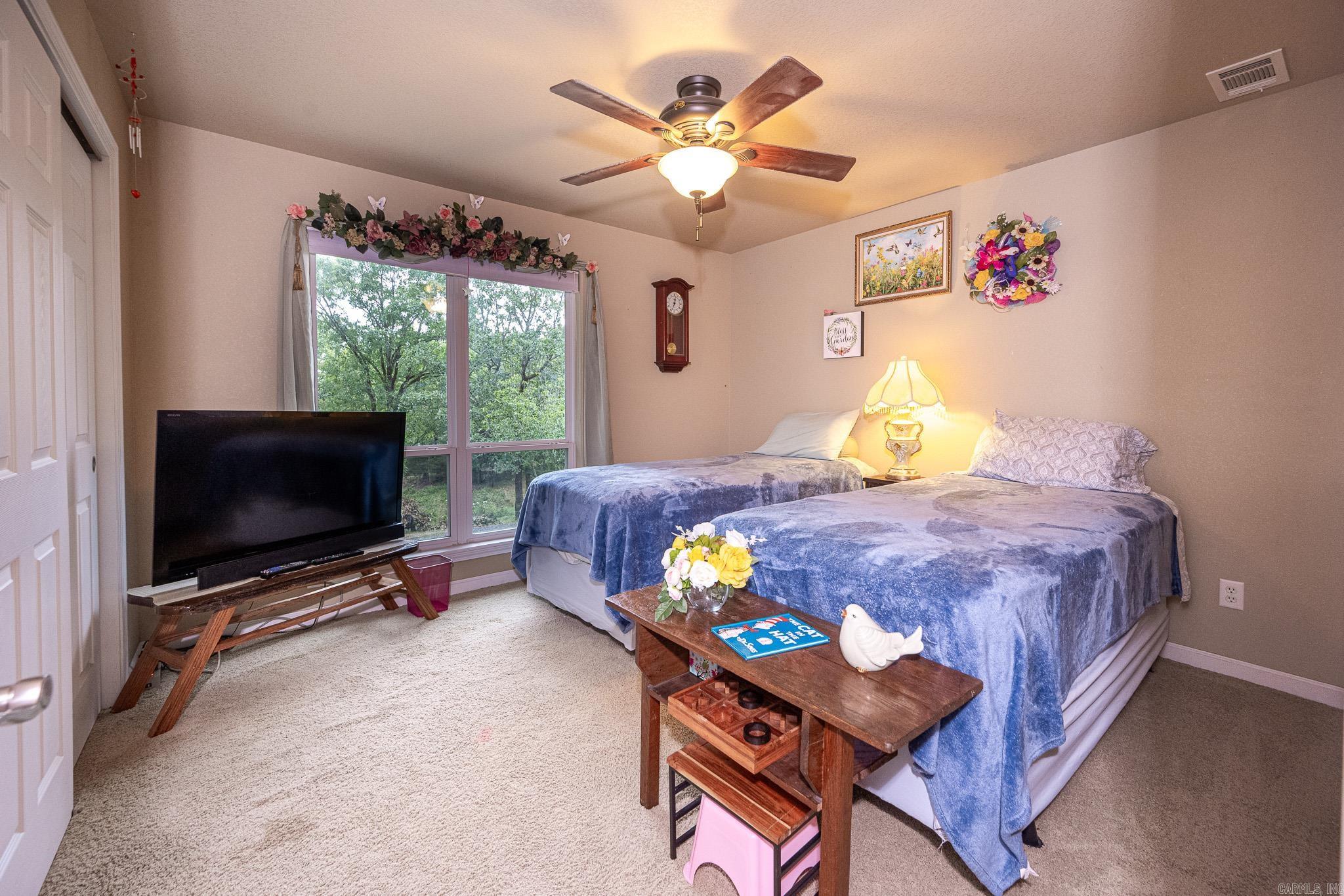 4166  8 West  Mena, AR