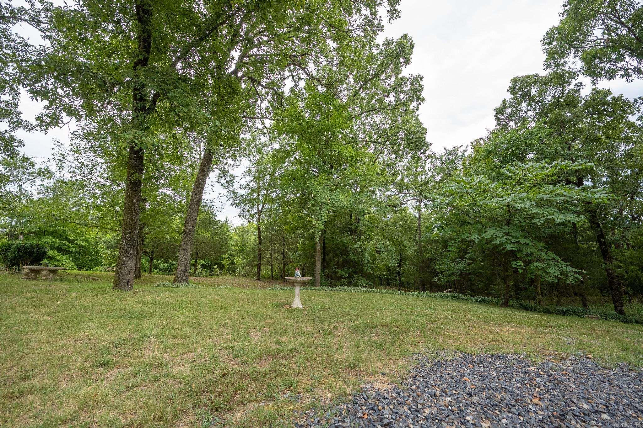 4166  8 West  Mena, AR