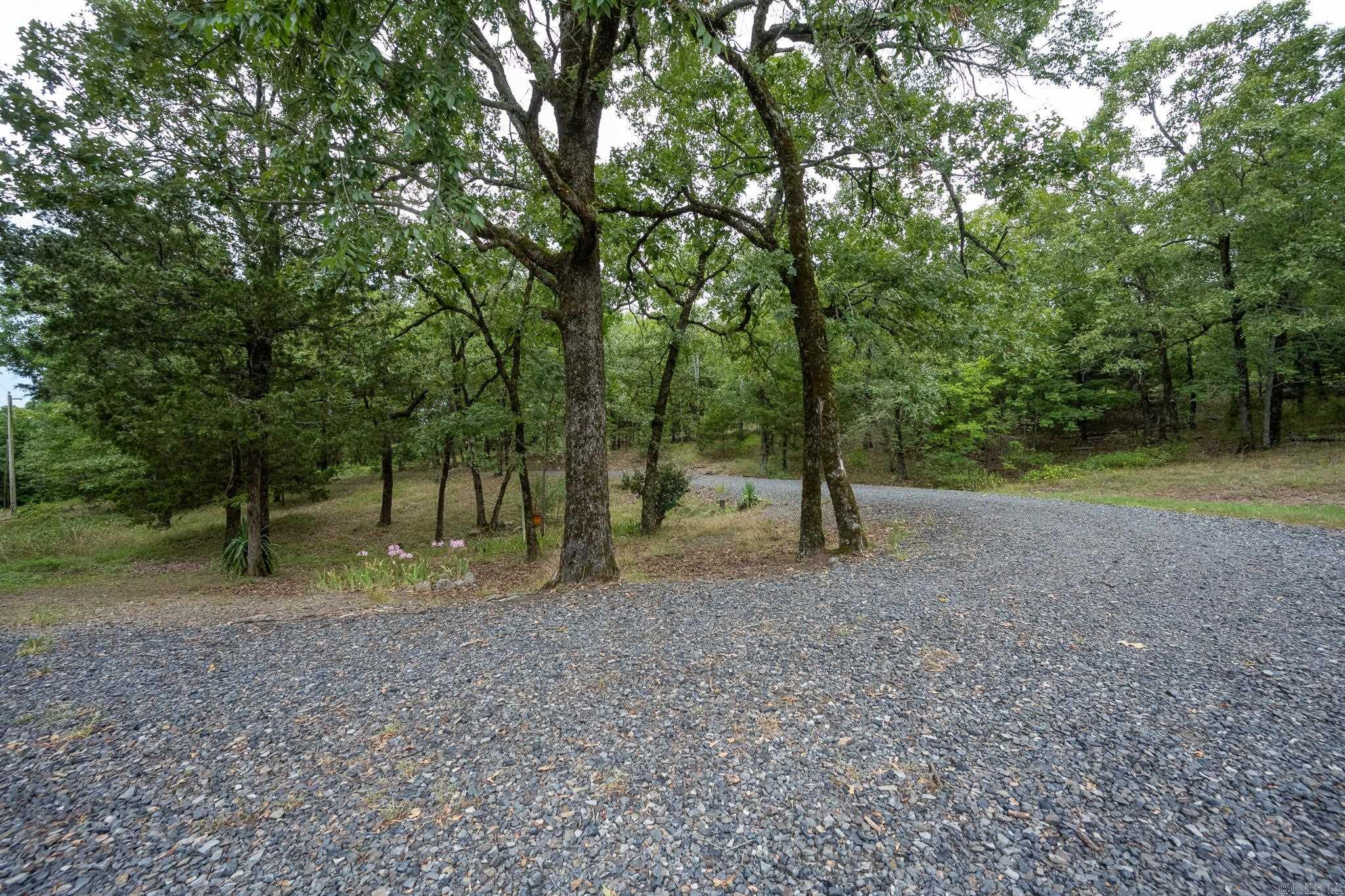 4166  8 West  Mena, AR