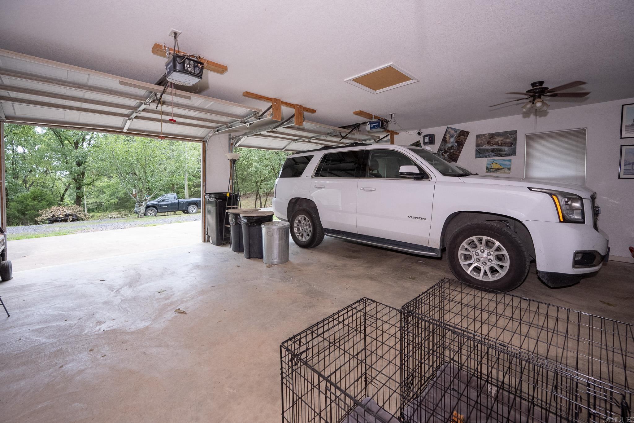 4166  8 West  Mena, AR