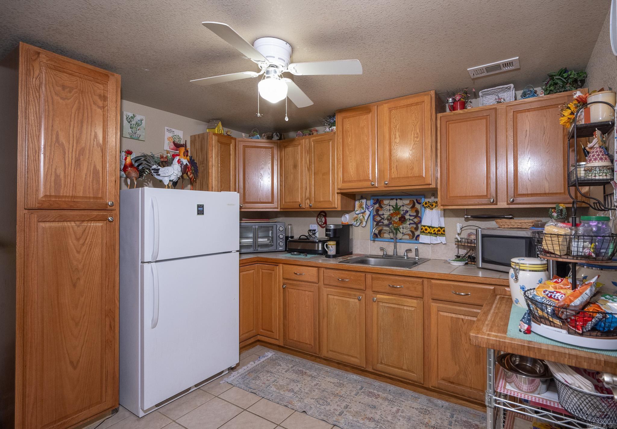 4166  8 West  Mena, AR