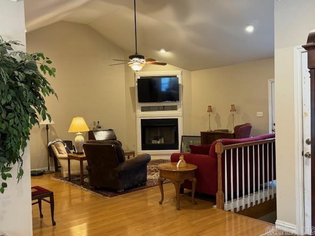 206  Brown  Hot Springs, AR