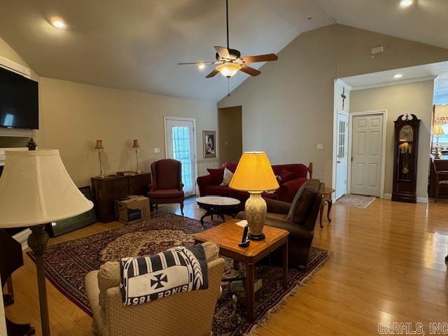 206  Brown  Hot Springs, AR