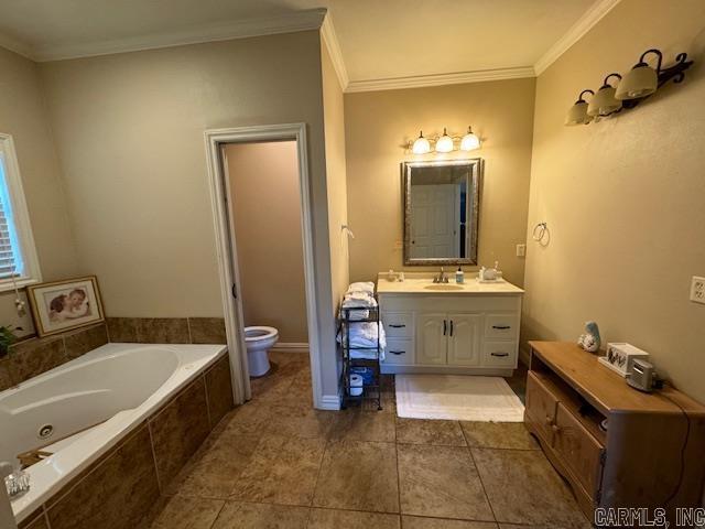 206  Brown  Hot Springs, AR