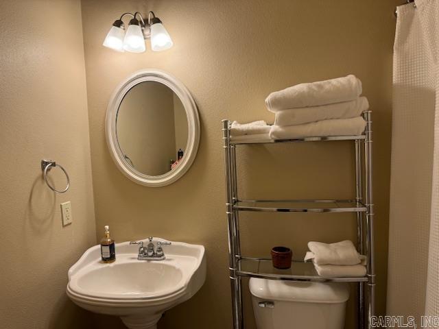 206  Brown  Hot Springs, AR