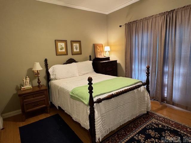206  Brown  Hot Springs, AR