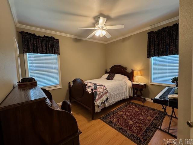 206  Brown  Hot Springs, AR
