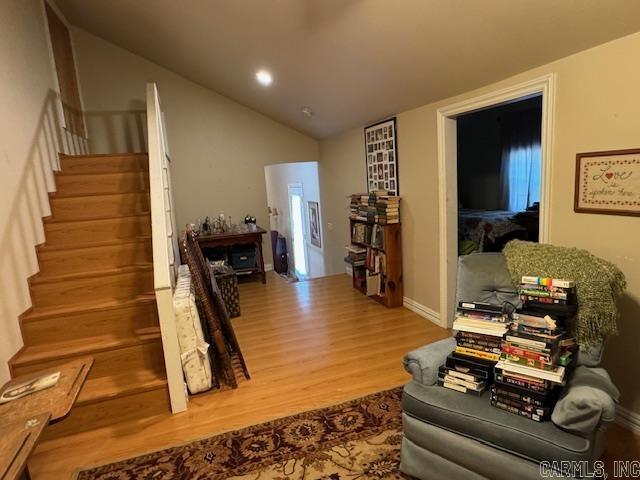 206  Brown  Hot Springs, AR