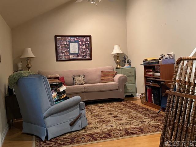206  Brown  Hot Springs, AR