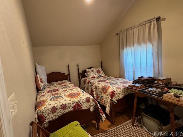206  Brown  Hot Springs, AR
