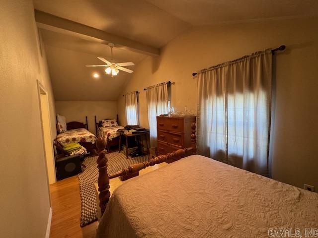 206  Brown  Hot Springs, AR