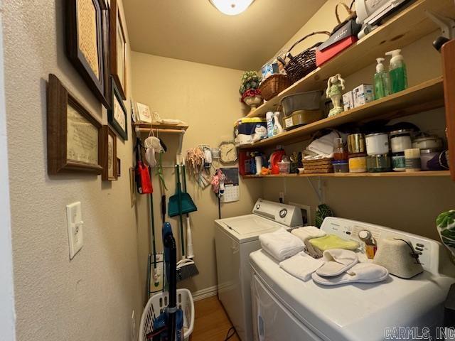 206  Brown  Hot Springs, AR