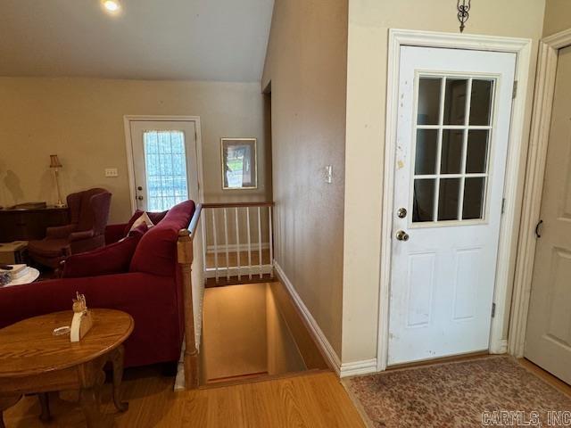 206  Brown  Hot Springs, AR