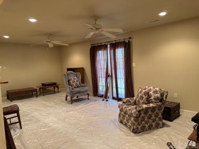 206  Brown  Hot Springs, AR