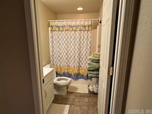 206  Brown  Hot Springs, AR